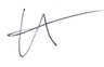GT_Signature copy